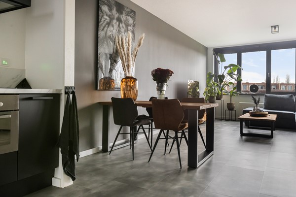 Leerparkpromenade 137-25.jpg